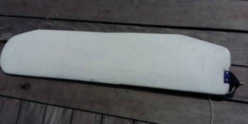 Reparation derive Classe-A